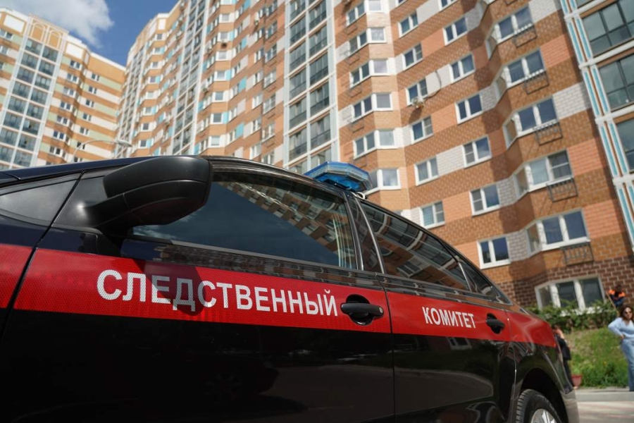 Жители Адыгеи пожаловались на вредное производство угля: СК начал проверку